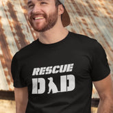 Untitled design - 2025-03-12T085610.698